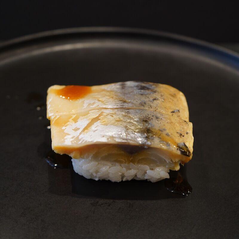 Saba