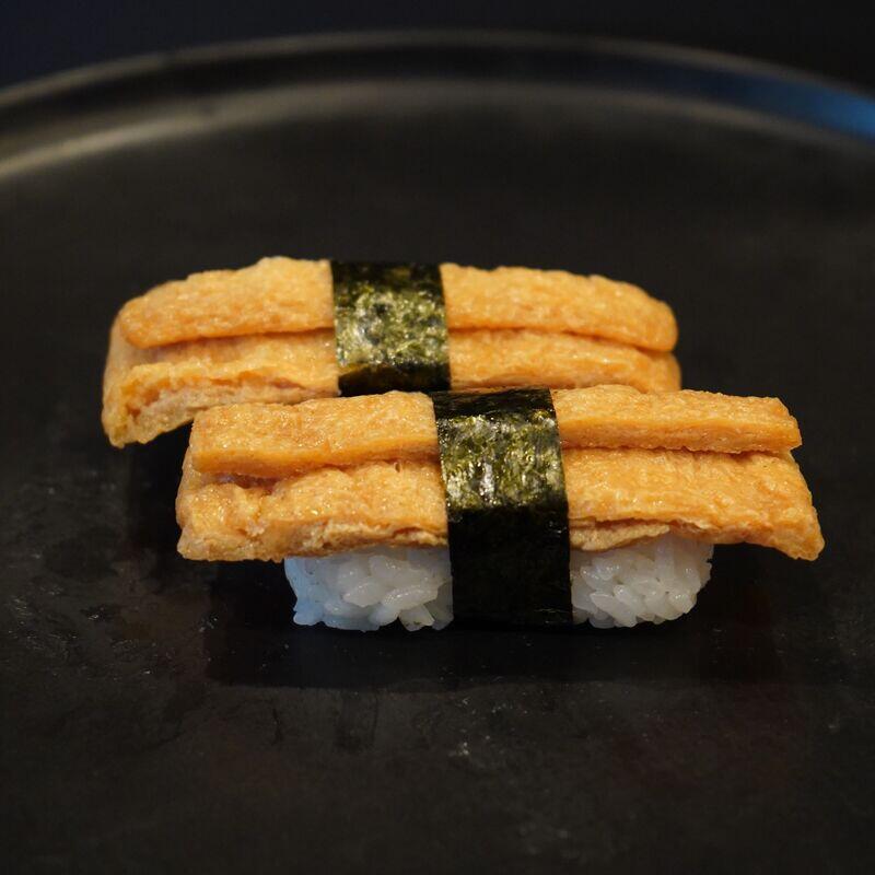 Bean Curd(Inari)