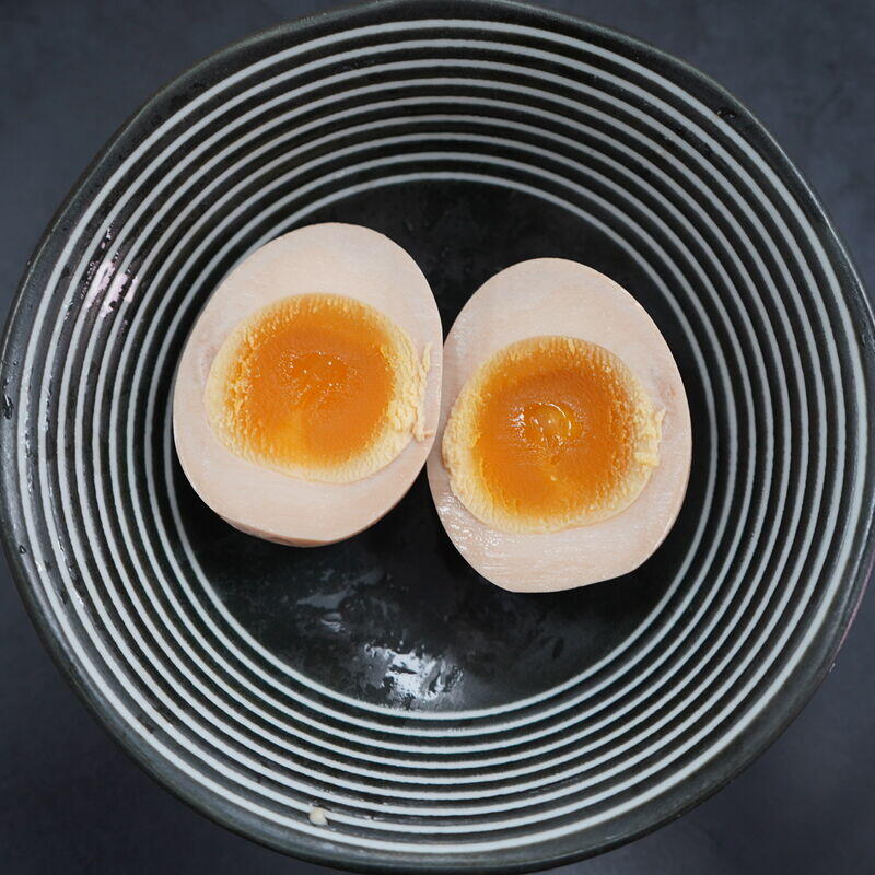 EGG