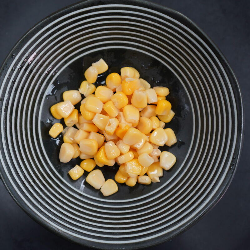 CORN