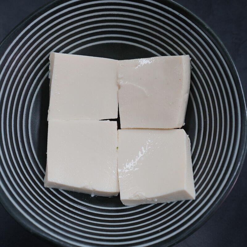 TOFU
