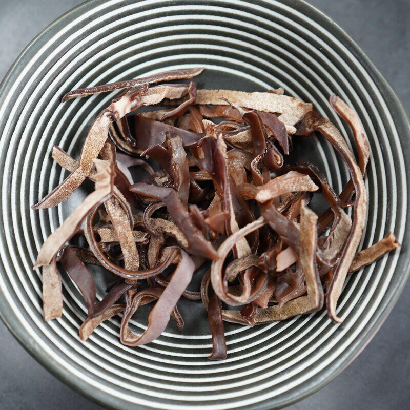kikurage(mushroom)