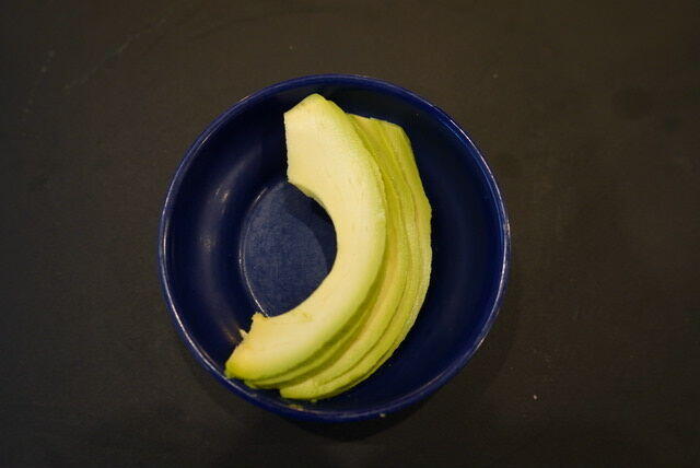 Avocado