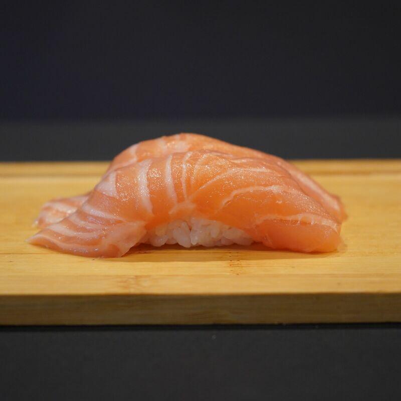 Salmon