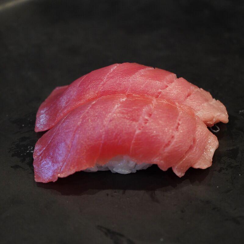 Tuna
