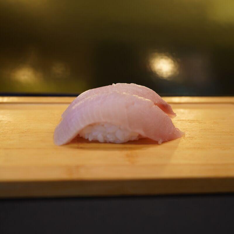 Yellowtail