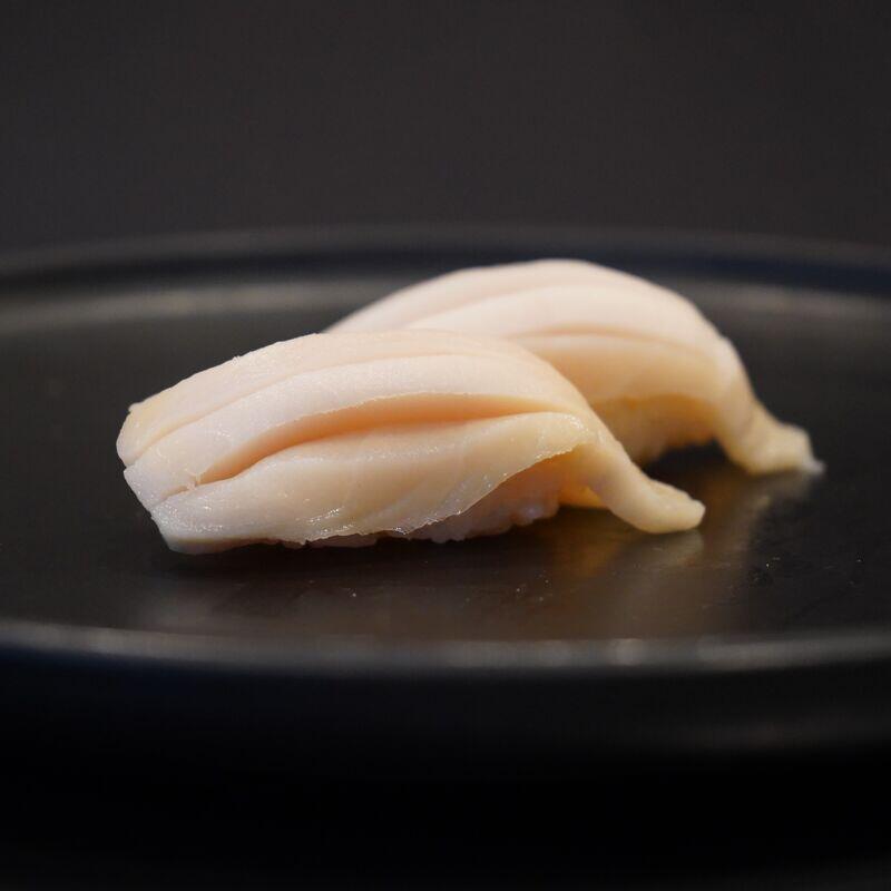 Escolar (Ono)