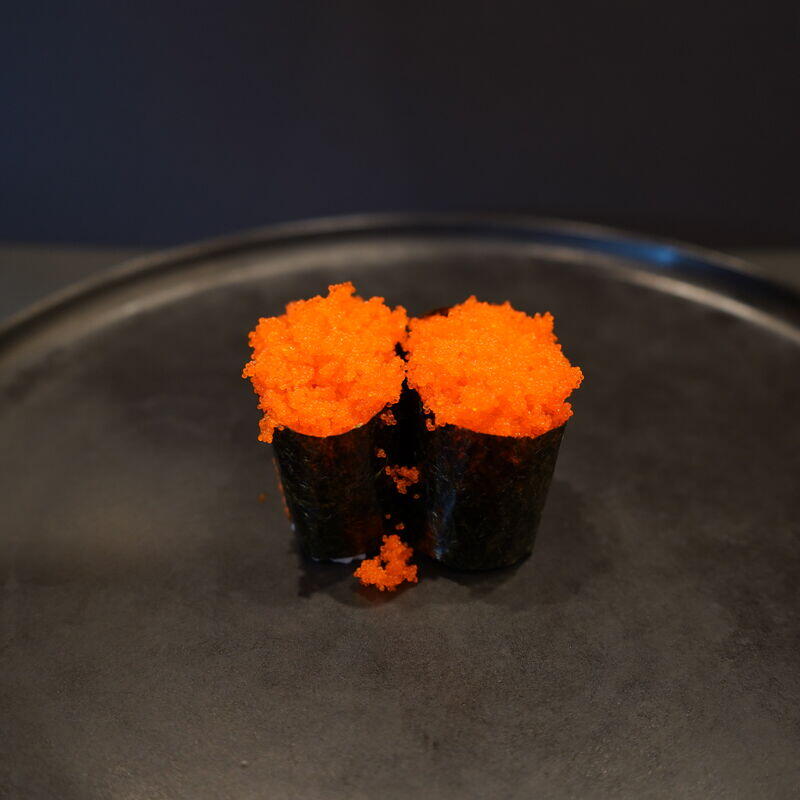 Masago