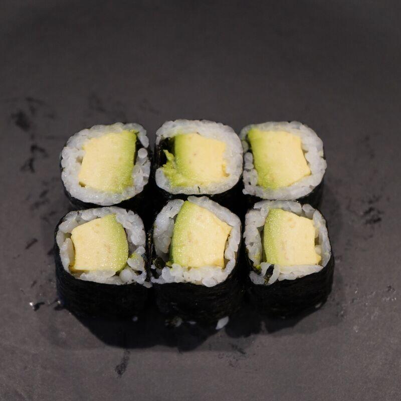 Avocado
